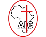 AIC Logo